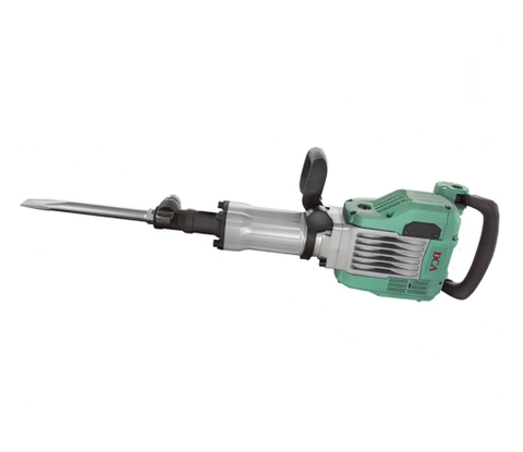 Máy đục bê tông 1700W DCA AZG16