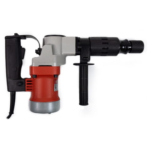 Máy Đục Bê Tông 1050W 17mm KZG6S - DCK