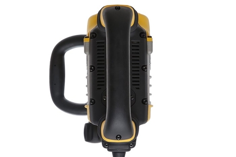 Máy Đục Bê Tông Đầu Gài Sds Max Dewalt D25901K-B1