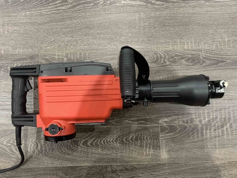 Máy Đục Bê Tông 30mm Yamasu YMS-65A