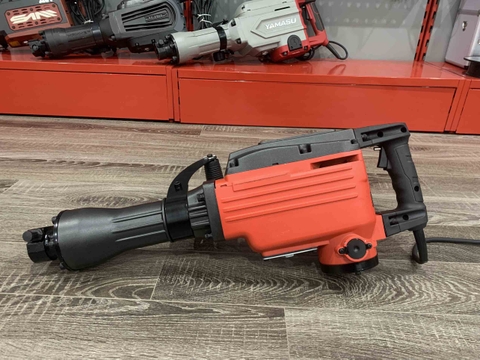 Máy Đục Bê Tông 30mm Yamasu YMS-65A
