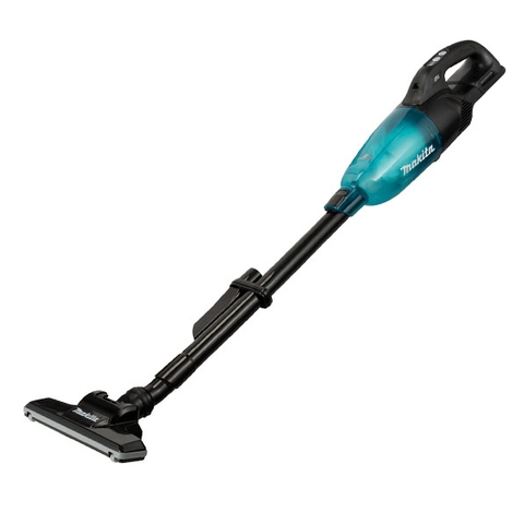 Máy Hút Bụi Dùng Pin BL 18V Makita DCL284FZB