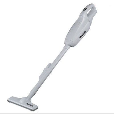 Máy Hút Bụi Dùng Pin 12V Max Makita CL107FDZW