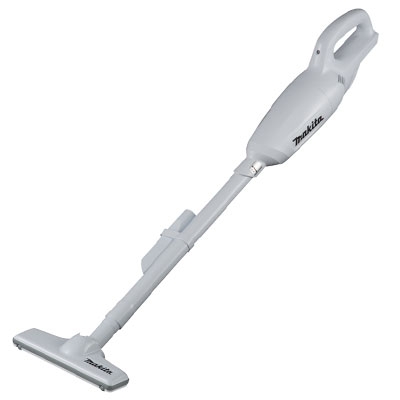 Máy Hút Bụi Dùng Pin 12V Max Makita CL106FDZW