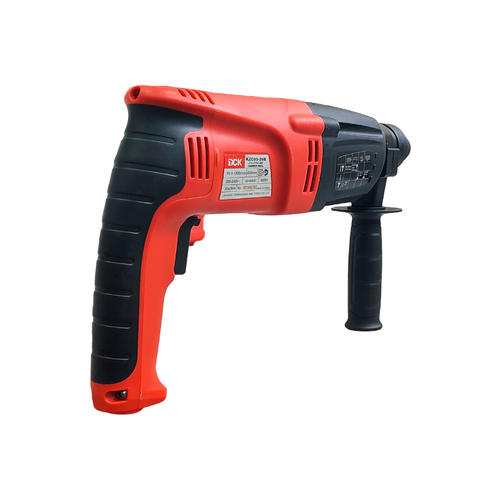 Máy Khoan Búa 3 Chức Năng 800W 26mm KZC05-26B - DCK
