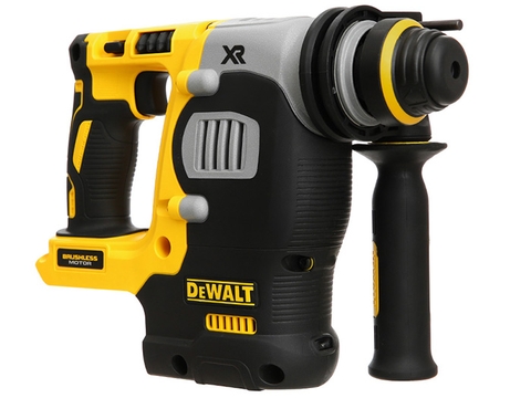 Máy khoan cầm tay 20V Dewalt DCH273B (chưa bao gồm pin sạc)