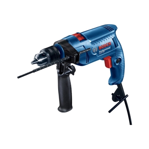 Máy Khoan Động Lực Bosch GSB550 Bosch 06011A15K0