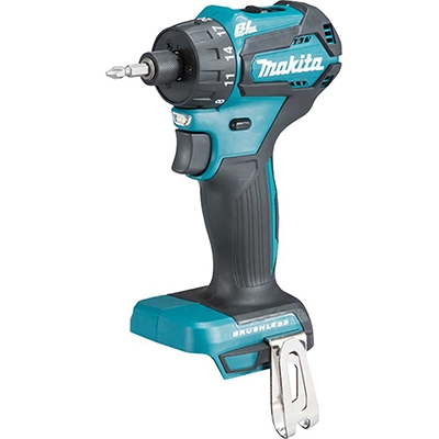 Máy Khoan Và Vặn Vít Dùng Pin BL 18V Makita DDF083Z