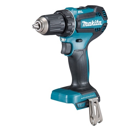 Máy Khoan Và Vặn Vít Dùng Pin BL 18V Makita DDF485Z