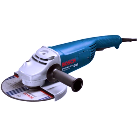 Máy Mài Góc GWS 24-230 Bosch 06018C30K0