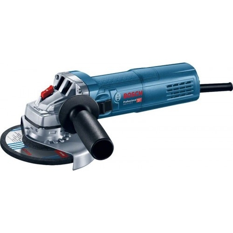 Máy Mài Góc GWS 9-125 Bosch 06013960K7