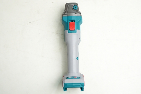 Máy Mài Góc Không Chổi Than Dùng Pin 20V Total TAGLI261021