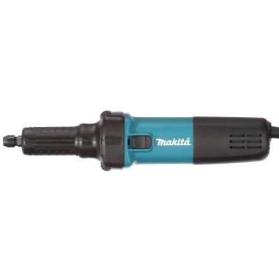 Máy Mài Khuôn 6mm Makita GD0601