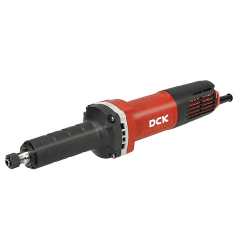 Máy Mài Thẳng 710W KSJ08-25 - DCK