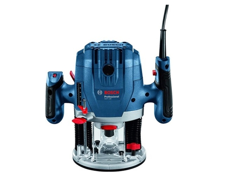 Máy Phay Gỗ GOF 130 Bosch 06016B70K1