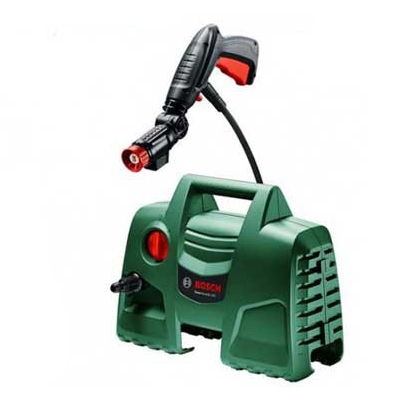 Máy Phun Rửa Áp Lực Bosch Aquatak AQT 100 06008A7EK0