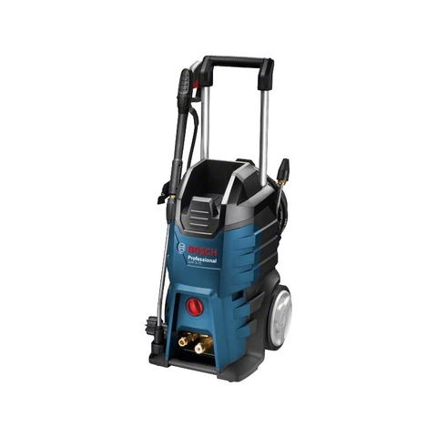 Máy Phun Xịt Rửa Áp Lực Cao Bosch GHP 5-75 Professional 06009107K0
