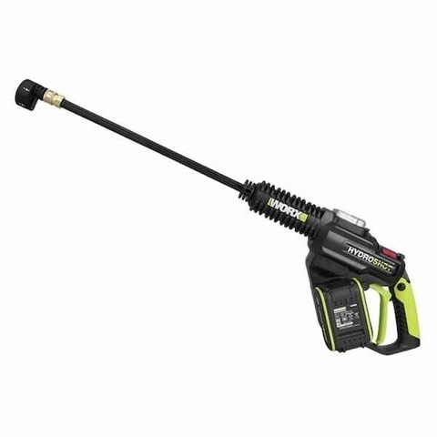 Thân Máy Rửa Xe Áp Lực Cao Dùng Pin 20V Worx WU630.9