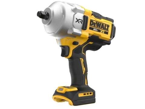Máy Vặn Bulong Dùng Pin Dewalt DCF961NT-KR