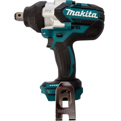 Máy Siết Bu Lông Dùng Pin 19mm/BL 18V Makita DTW1001Z