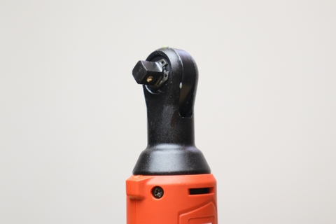 Máy Siết Bu Lông Góc Dùng Pin Li-ion 12V KDPB02-10(TYPE EK) - DCK