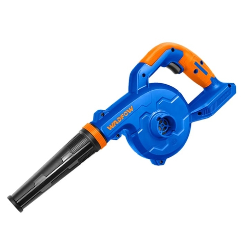 Máy Thổi Bụi Dùng Pin 20V (không Bao Gồm Pin & Sạc) WADFOW WBLP510