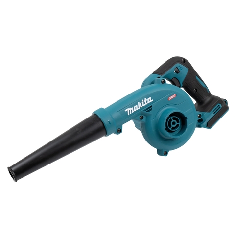 Máy Thổi Dùng Pin 40V Max Makita UB002GZ