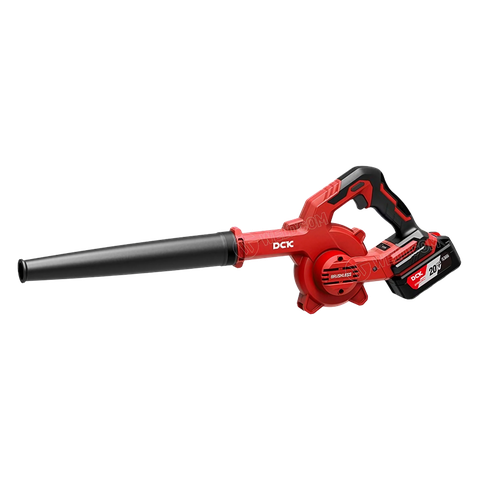 Máy Thổi Khí Dùng Pin 20V Kdqf32 (Type BM) - DCK