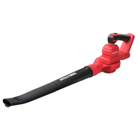 Thân Máy Thổi Lá Pin Amaxtools ATB243-SM 21V, Công Suất 500W