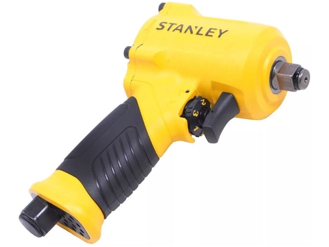 Máy Vặn Ốc Bu-lông 1/2 Bằng Khí Nén Stanley STMT74840-8