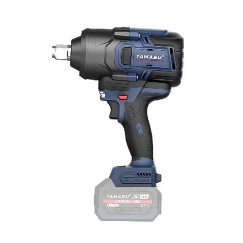 Máy Siết Bu Lông 21V 2.000N Yamasu YMS-M2000BL