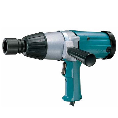 Máy Siết Bu Lông 19mm Makita 6906