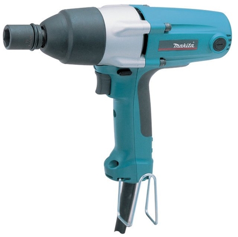 Máy Siết Bu Lông 12.7mm Makita TW0200