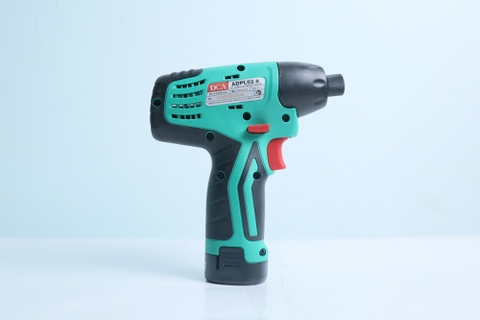 Máy bắn vít DCA ADPL02-8E