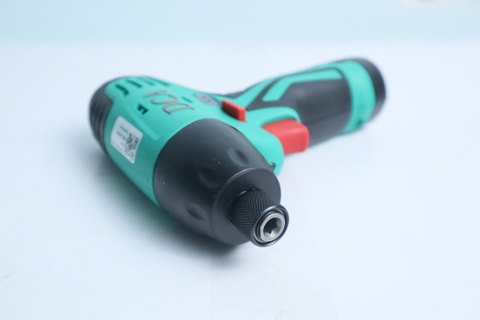 Máy vặn vít, siết vít pin 12V DCA ADPL02-8EK