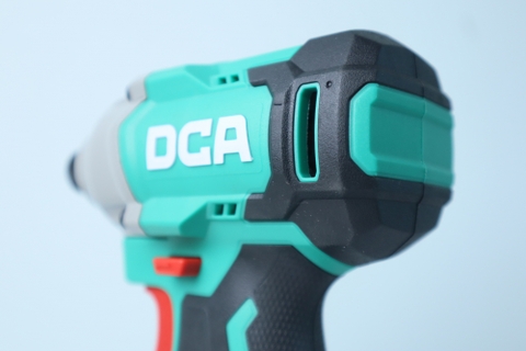 Máy siết vít dùng pin 20V DCA không chổi than - ADPL03-14DM