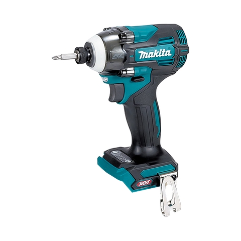 Máy Khoan Búa Và Vặn Vít Dùng Pin 12V Max Makita HP333DSYE