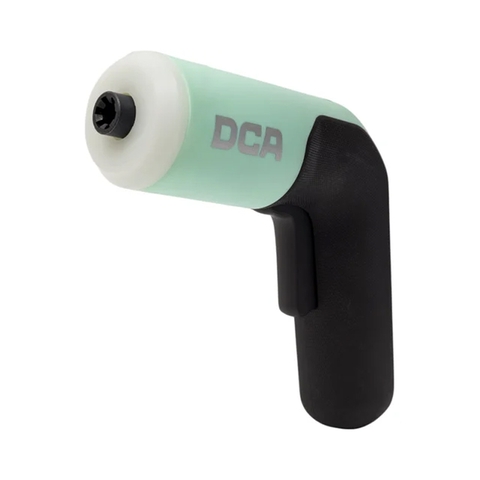 Máy siết dùng pin 4V DCA ADPL05-5D