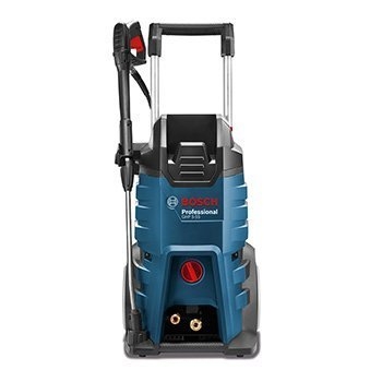Máy Xịt Rửa Cao Áp Bosch GHP 5-55 06009104K0