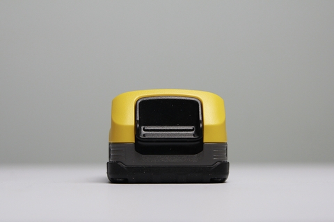 Pin Công Nghệ Mới- Powerstack DEWALT DCBP034-KR