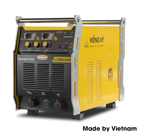 HKMIG500