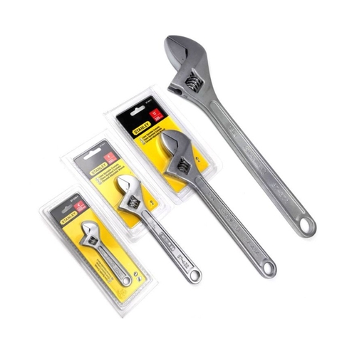 Mỏ lết 4in/100mm STANLEY 87-430-1-S