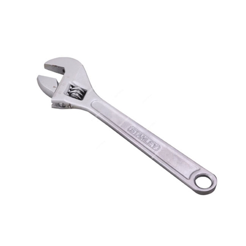 Mỏ lết 12in/300mm STANLEY STMT87434-8