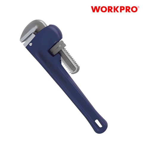 Mỏ lết (Cờ lê điều chỉnh được), kích thước 450mm (18 inches) Workpro - WP302003