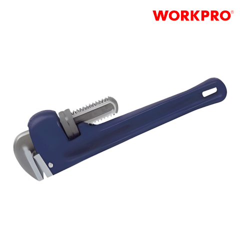 Mỏ lết (Cờ lê điều chỉnh được), kích thước 450mm (18 inches) Workpro - WP302003