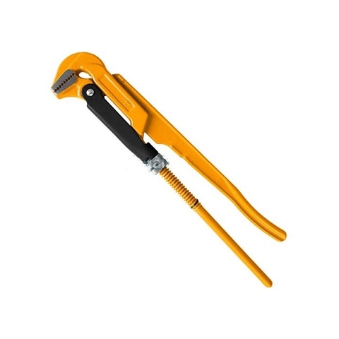 Mỏ Lết 90 Độ Theo CN Nặng 1-1/2 Inch INGCO HPW04151