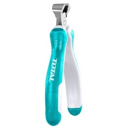 Kềm cắt đứt mini 115mm TOTAL THTMN556 chất lượng