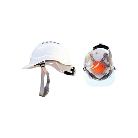 Nón Thông Hơi Bảo Bình N.011