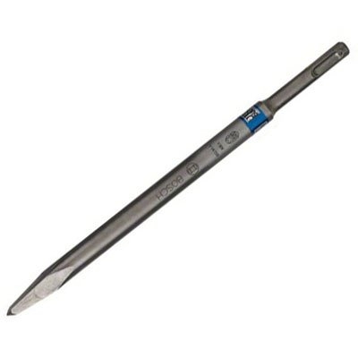 Mũi Đục Nhọn SDS-PLUS 22x250mm Bosch 2609390576