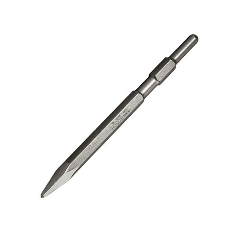 Mũi Đục Nhọn HEX 17x280mm Bosch 2608684884